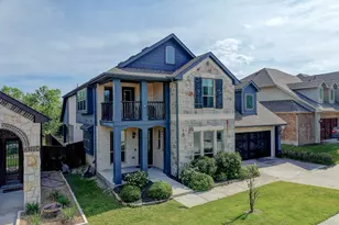 3544 Beaumont Dr, Wylie, TX 75098 - Photo 2