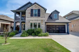 3544 Beaumont Dr, Wylie, TX 75098 - Photo 2