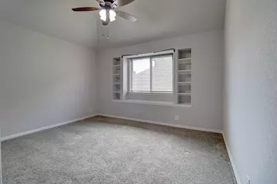 3544 Beaumont Drive, Wylie, TX 75098 - Photo 22