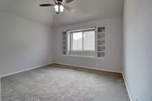3544 Beaumont Dr, Wylie, TX 75098 - Photo 22