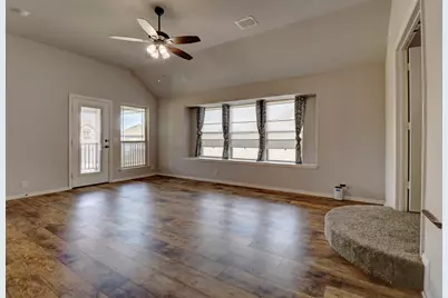 3544 Beaumont Drive, Wylie, TX 75098 - Photo 18