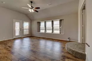 3544 Beaumont Dr, Wylie, TX 75098 - Photo 18