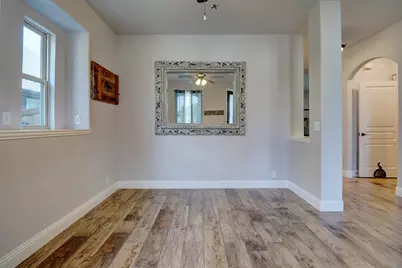 3544 Beaumont Drive, Wylie, TX 75098 - Photo 8