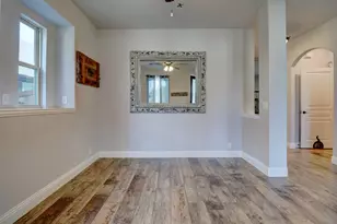 3544 Beaumont Dr, Wylie, TX 75098 - Photo 8