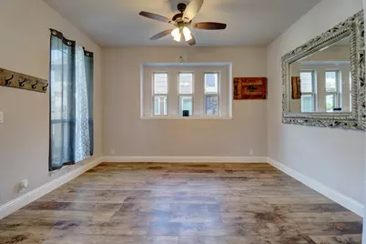 3544 Beaumont Drive, Wylie, TX 75098 - Photo 6