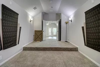 3544 Beaumont Drive, Wylie, TX 75098 - Photo 22