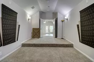 3544 Beaumont Dr, Wylie, TX 75098 - Photo 22