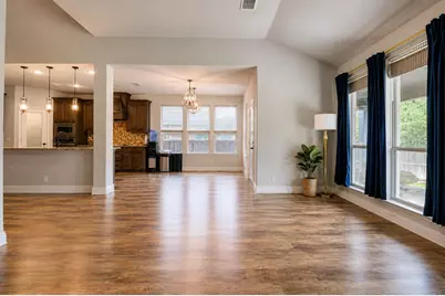 3544 Beaumont Drive, Wylie, TX 75098 - Photo 10