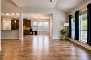 3544 Beaumont Dr, Wylie, TX 75098 - Photo 10