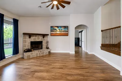 3544 Beaumont Drive, Wylie, TX 75098 - Photo 8