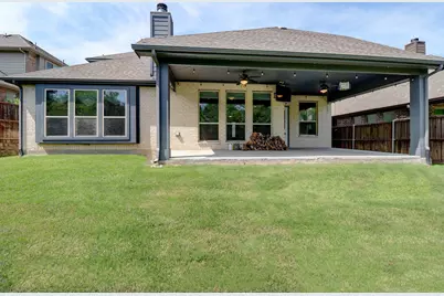 3544 Beaumont Drive, Wylie, TX 75098 - Photo 30