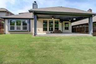 3544 Beaumont Dr, Wylie, TX 75098 - Photo 30