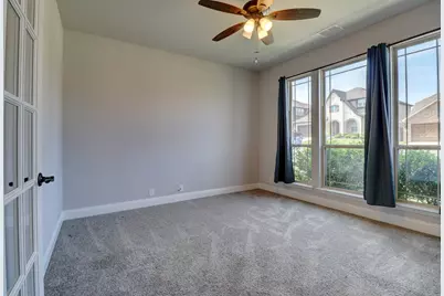3544 Beaumont Drive, Wylie, TX 75098 - Photo 6