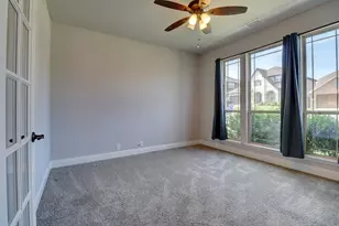 3544 Beaumont Dr, Wylie, TX 75098 - Photo 6