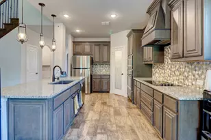 3544 Beaumont Dr, Wylie, TX 75098 - Photo 16