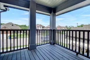 3544 Beaumont Dr, Wylie, TX 75098 - Photo 28