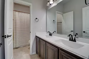 3544 Beaumont Dr, Wylie, TX 75098 - Photo 24