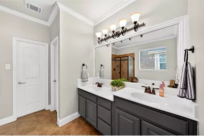 3517 Camino Trail, McKinney, TX 75070 - Photo 24