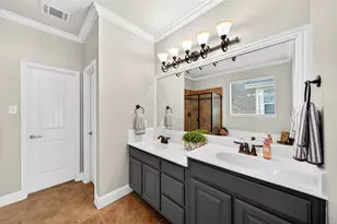 3517 Camino Trail, McKinney, TX 75070 - Photo 24