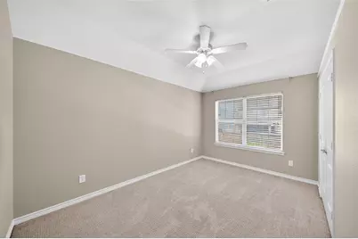 3517 Camino Trail, McKinney, TX 75070 - Photo 36