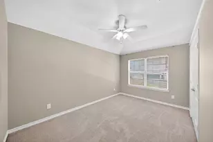 3517 Camino Trail, McKinney, TX 75070 - Photo 34