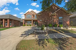 3517 Camino Trail, McKinney, TX 75070 - Photo 2