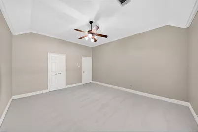 3517 Camino Trail, McKinney, TX 75070 - Photo 20