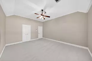 3517 Camino Trail, McKinney, TX 75070 - Photo 20