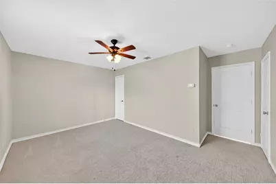 3517 Camino Trail, McKinney, TX 75070 - Photo 30