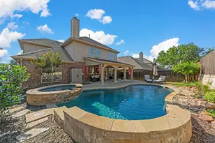 3517 Camino Trail, McKinney, TX 75070 - Photo 1