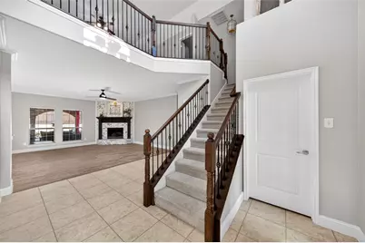 3517 Camino Trail, McKinney, TX 75070 - Photo 18