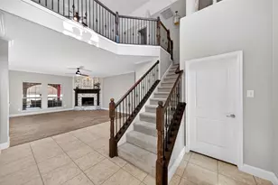3517 Camino Trail, McKinney, TX 75070 - Photo 18