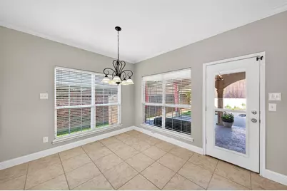 3517 Camino Trail, McKinney, TX 75070 - Photo 10