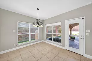 3517 Camino Trail, McKinney, TX 75070 - Photo 10