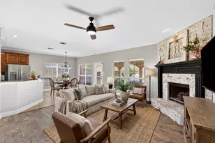 3517 Camino Trail, McKinney, TX 75070 - Photo 16