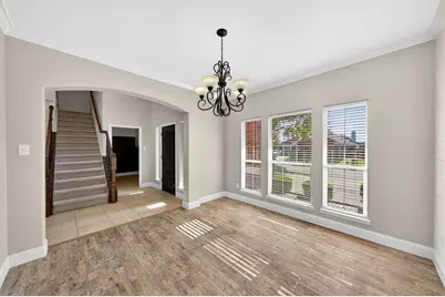 3517 Camino Trail, McKinney, TX 75070 - Photo 8