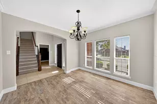 3517 Camino Trail, McKinney, TX 75070 - Photo 8