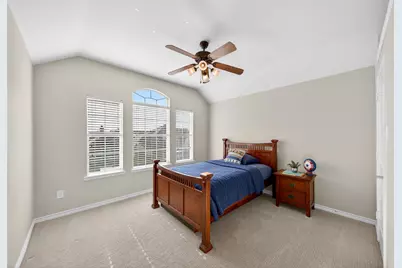 3517 Camino Trail, McKinney, TX 75070 - Photo 30