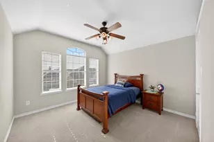 3517 Camino Trail, McKinney, TX 75070 - Photo 30
