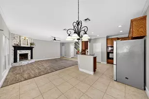 3517 Camino Trail, McKinney, TX 75070 - Photo 18