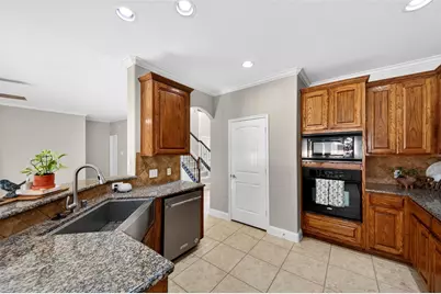3517 Camino Trail, McKinney, TX 75070 - Photo 12