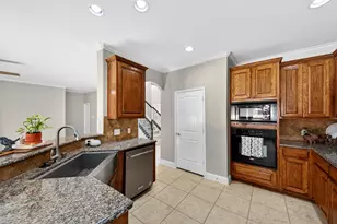 3517 Camino Trail, McKinney, TX 75070 - Photo 12
