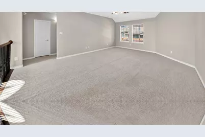 3517 Camino Trail, McKinney, TX 75070 - Photo 34