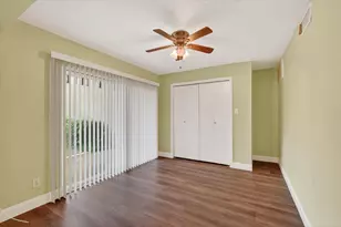 4549 N O'Connor Rd, Irving, TX 75062 - Photo 14