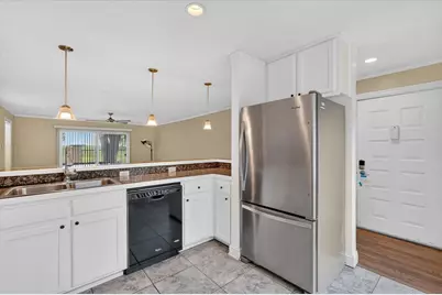 4549 N O Connor Road #1262, Irving, TX 75062 - Photo 8