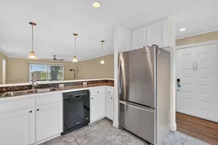 4549 N O'Connor Rd, Irving, TX 75062 - Photo 8