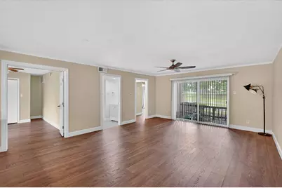 4549 N O Connor Road #1262, Irving, TX 75062 - Photo 4