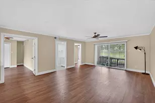 4549 N O'Connor Rd, Irving, TX 75062 - Photo 4