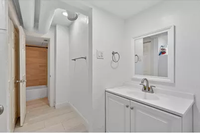 4549 N O Connor Road #1262, Irving, TX 75062 - Photo 12