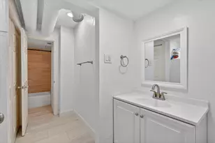 4549 N O'Connor Rd, Irving, TX 75062 - Photo 12